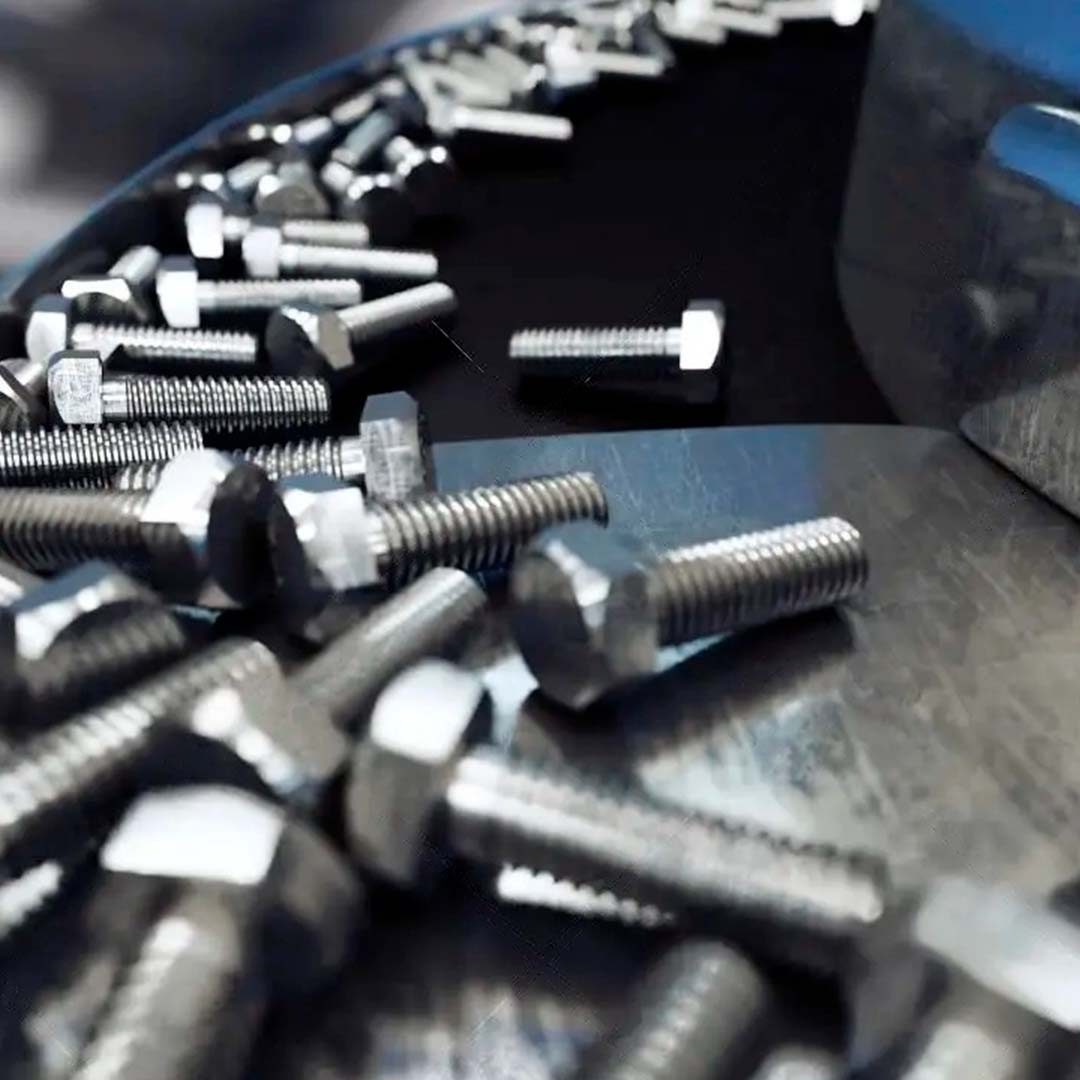76732662-proceso-de-producciýn-de-pernos-concepto-industrial-equipo-de-fýbrica-y-macine-acero-transformed-compressed 76732662-proceso-de-producciýn-de-pernos-concepto-industrial-equipo-de-fýbrica-y-macine-acero-transformed-compressed